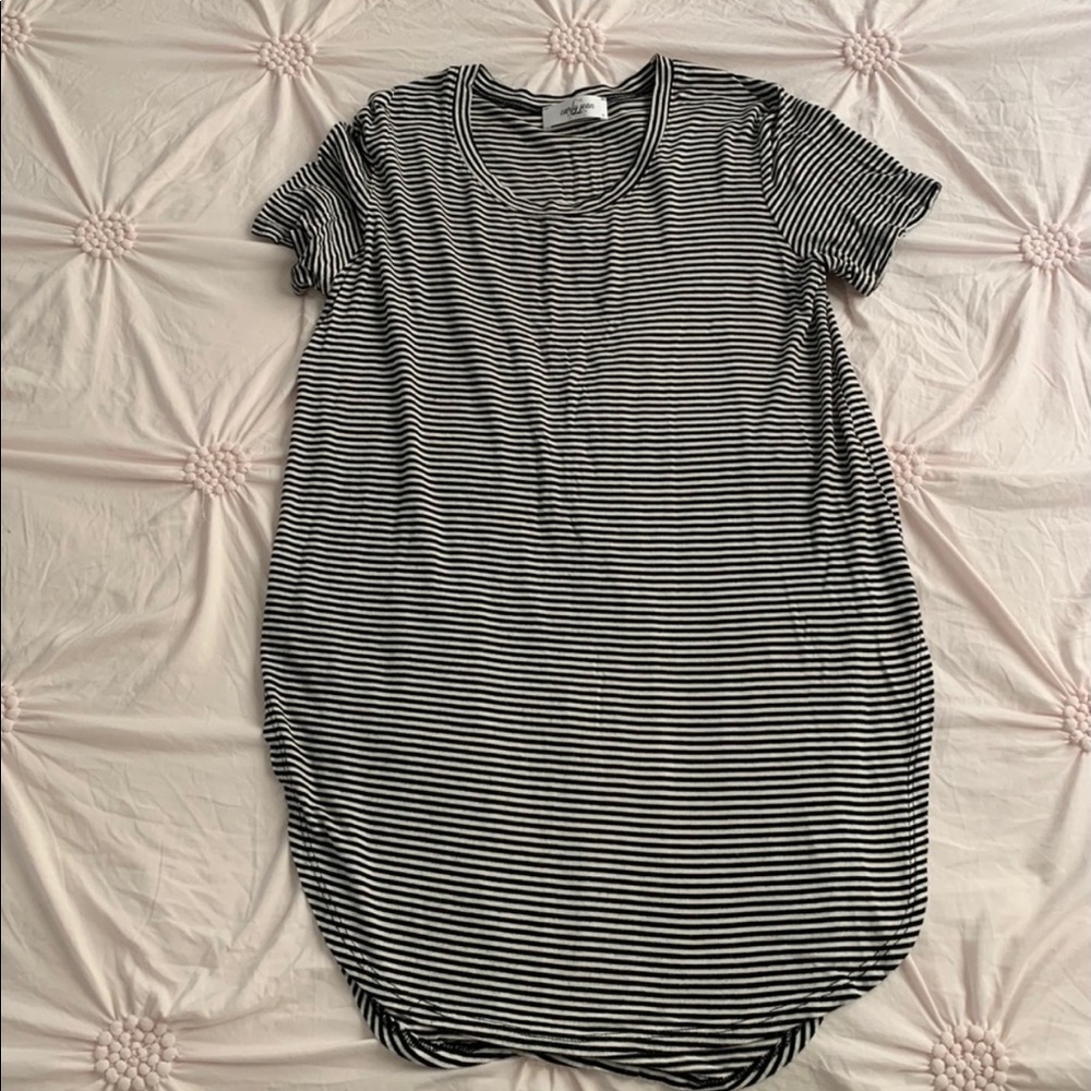 CJLA Tee
